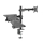 SILVER MONKEY do monitora UM-700 - 1162812 - zdjęcie 3